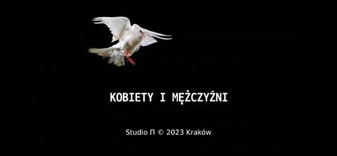 20230205_kobiety_mężczyźni_komentarz_do_filmu