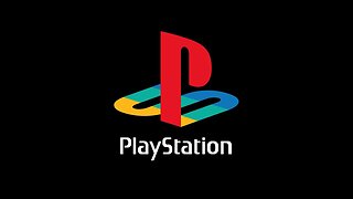 Playstation 1 Classic's