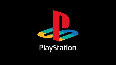 Playstation 1 Classic's
