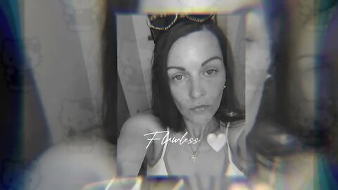 Janel's Thank You Video 🥳 @JanelsJoint