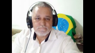 musica na comunidade