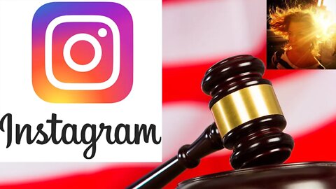 Today in Art #32 - NY Judge Rules Photographer Gave Up Licensing Rights by Posting to Instagram
