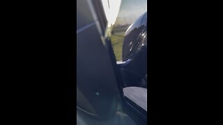 BMW F10 550i LOUD EXHAUST