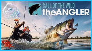 11 DIAMONDS? Insane BASS Competition - Leads To Double Digit Dimes - Call of the Wild theAngler