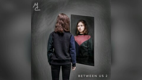 Maya Clars - Between Us 2 (Official Audio)