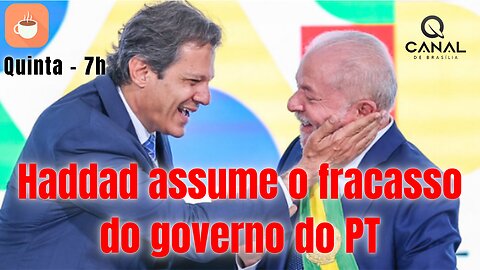 Lula e o PT estão com medo de 26?