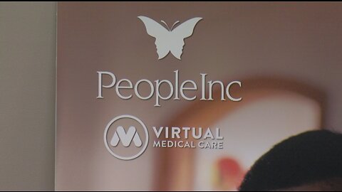 People Inc. receives $2 million to expand and improve telehealth services