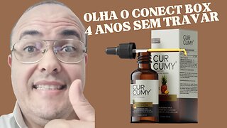 [URGENTE] 🔴CURCUMY 90 DIAS DE GARANTIA! CURCUMY PARA DORES MUSCULARES! CURCUMY FUNCIONA MESMO!🔴