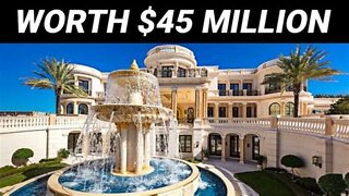 10 Most Expensive Homes in Miami