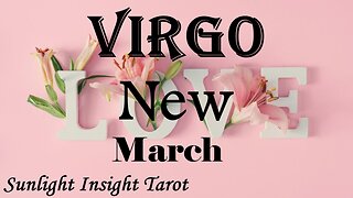 VIRGO - Every Time They See You They Want To Ask You Out! Next Time They're Gonna Do It! 💓💌