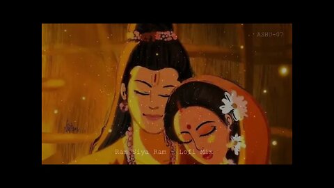 #ramsiyaram #ram #hanuman #bhajan #shorts #trendingshorts #music #ringtone #ramayan #slowed#lofi