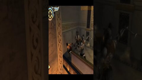 #princeofpersia #gaming #game #new #ubisoft #gamer #ubisoftgames #short #shorts #shortsvideo #kill