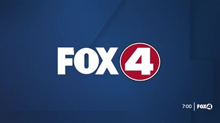 FOX 4 News Fort Myers WFTX Latest Headlines | September 3,