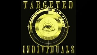 Targeted Individuals 🧬🎯👼