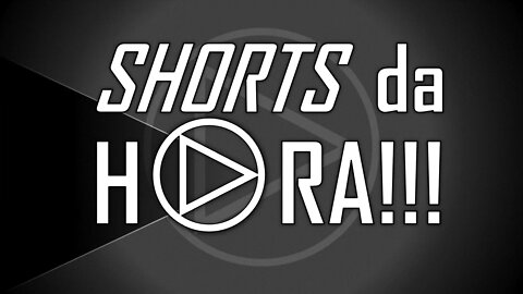 RECOMENDAÇÃO DE CANAIS ZERO LACRETOSE! - HORAPLAY #shorts