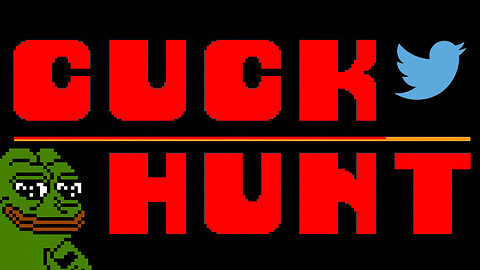 Cuck Hunt