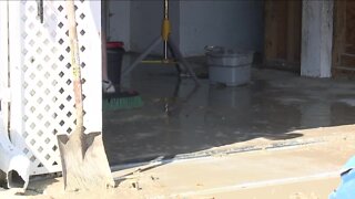 State pushing to keep residents local as they rebuild