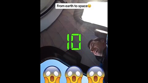 elon spacex successfully lunched to space🚀