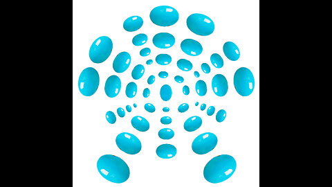 Natural turquoise oval-shape cabochon size 10*14mm for making jewelry 20240610-05-08