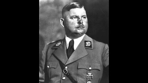 In Defense of Ernst Röhm: National Socialist Dissident (1)