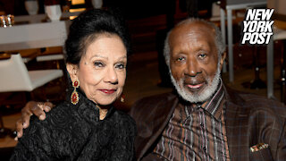 Wife of Rock & Roll Hall of Famer Clarence Avant shot, killed in home invasion