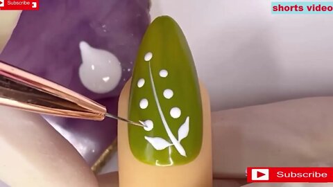 pedicure nail salon acrylic nails nail art nail designs