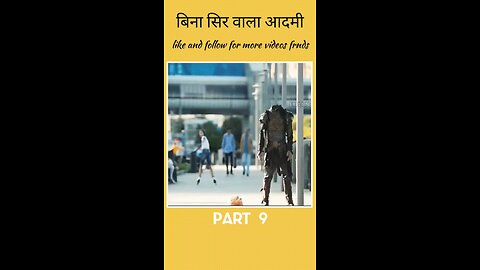 Indian movie clips in hindi explain