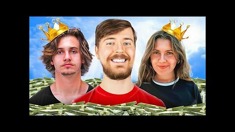 What Happened to Mr Beast Giveaway Winners?