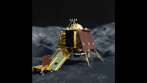 चंद्रयान-3 मिशन का मकसद आखिर क्या है, क्यों कराई गई सॉफ्ट लैंडिंग जानिए ?
