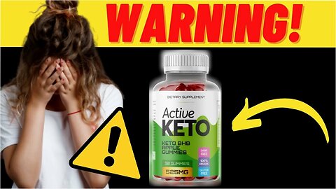 KETO APPLE GUMMIES - ACTIVE KETO APPLE GUMMIES - ACTIVE KETO GUMMIES - ACTIVE KETO GUMMIES REVIEW