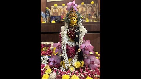 Varalakshmi Pooja at my Home || Blissful Evening ||#pooja#varalakshmi#tamil#chennai