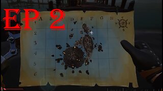 sea of thieves ep 2