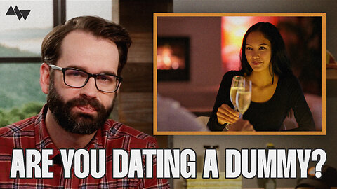 Women, Here’s The Only Question That Matters On A First Date