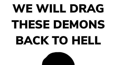 🚨BREAKING: SEN. RON JOHNSON DROPS BIDEN CRIME FAMILY BOMBSHELL - TRUMP NEWS