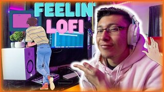 How I make LOFI beats | In Fl Studio / cookup |