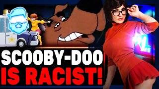 Velma CANCELLED For Calling Cops On Lebron James In A VIDEO GAME! MultiVersus Gets Woke!