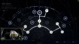 +18 Jogando Star Wars Jedi: Fallen Order Episódio 2 Deixa Like Vem Comigo s2