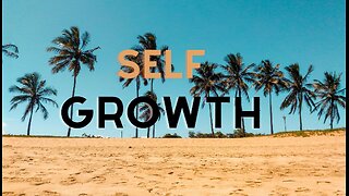 Unlocking Your Full Potential: A Guide to Self-Improvement and Growth