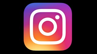 Instagram: Come avere la spunta blu accanto al nome | Tutorial | Spiegato Semplice