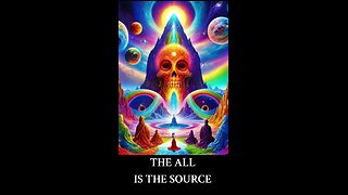 The Source