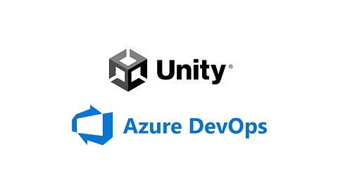 Azure DevOps - Android Unity Build w/ Itch.io Publishing