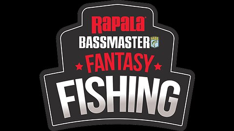 Fantasy Fishing Bass EliteLake Okeechobee 2/16-2/19 Picks.