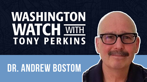 Dr. Andrew Bostom Analyzes Why the FDA Postponed an Advisory Panel Meeting on Children's COVID Vax