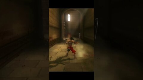 #kill #warriorwithin #prince #gameplay #game #new #princeofpersia #gamer #battles #persia #ubisoft