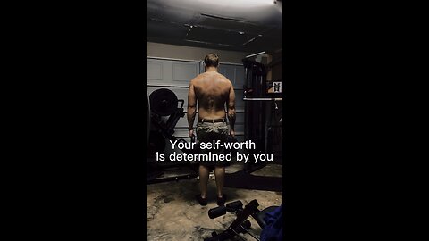 Quote of the day 99 #shorts #X #rumble #usa #motivation #Fitness #cbum #workout #quotes