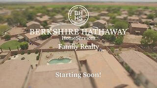 Berkshire Hathaway HSFR – “Local Business spotlight with Dakota TV & Appliance”