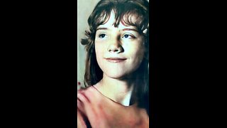 The Haunting Tale of Sylvia Likens