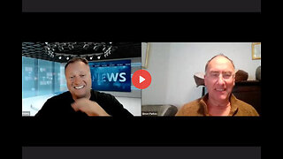 Simon Parkes & David Mahoney: April's End Intel Chat Update 2023 Don't Miss It!