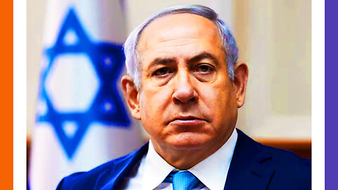 Netanyahu Prime Minister AGAIN