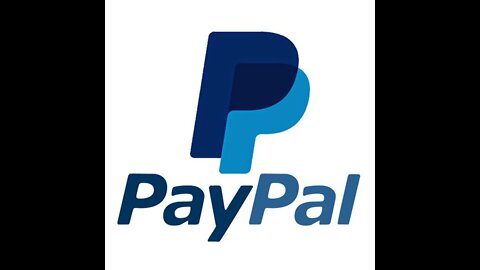 How To Use PayPal To Top Up Register Wallet In iNetwork To Sell iTeraCare Devices